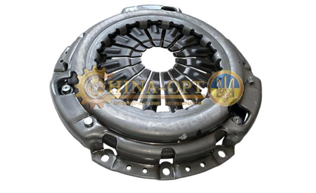 Купить 1016009167 Geely Корзина сцепления