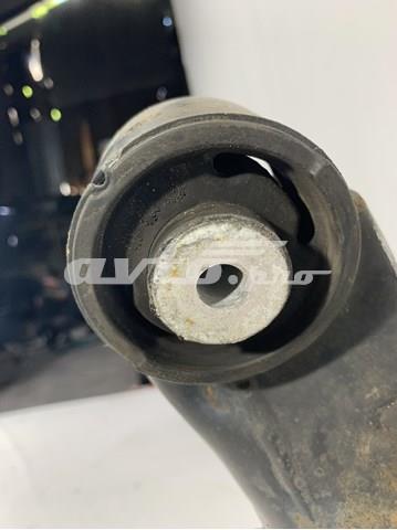  Ford BE8Z5035A цена, от 90.27 USD