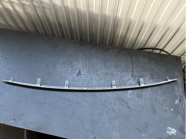  Nissan/Infiniti 620725HA0A цена, от 64.62 USD