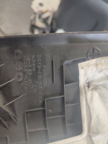  Ford DS73F31017 цена, от 11.25 USD