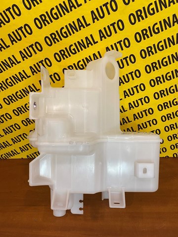 Купить KD4567480 Mazda 