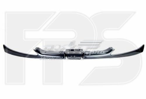 Облицовка радиатора FPS FP5507990 цена, от 16.24 USD