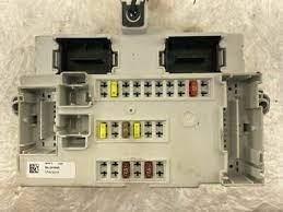  Chrysler 68273253AC цена, от 25.87 USD