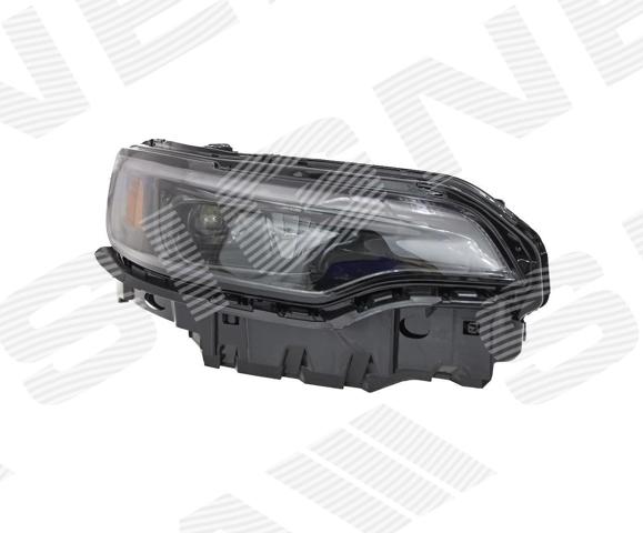 ZCR111358R Signeda Фара передняя правая