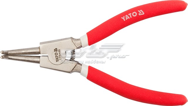 YT1989 Yato 