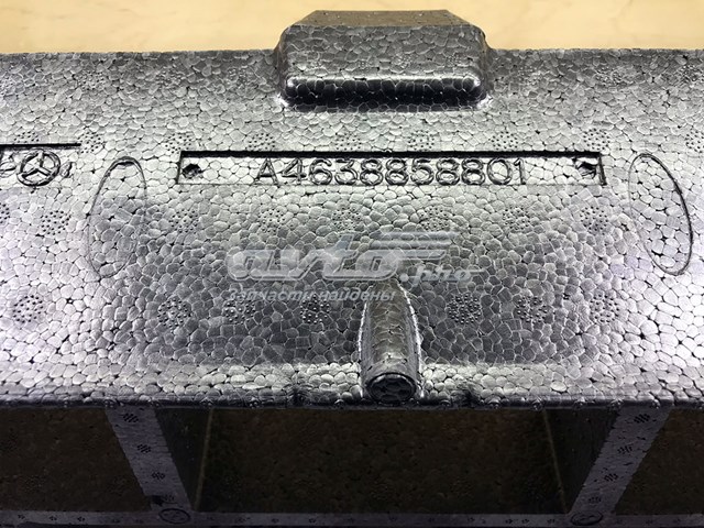 A4638858801 Mercedes 