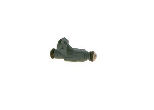 Купить 280156063 Bosch Клапанная форсунка