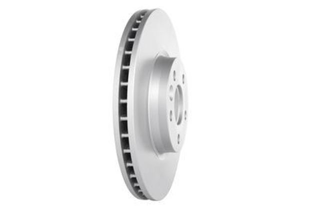 Передний тормозной диск Bosch 986479974