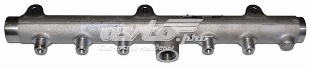 Купить 314004A450 Hyundai/Kia 