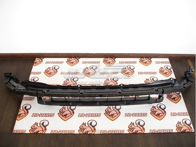  Land Rover LR096608 цена, от 266.77 USD