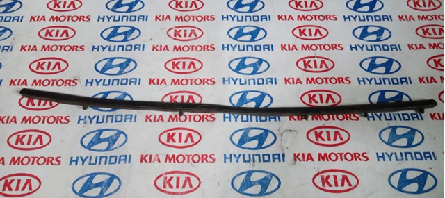  864351H100 Hyundai/Kia