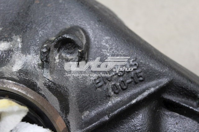 7592013 BMW 
