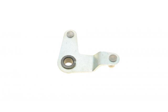 1002627 Autotechteile Кулиса КПП