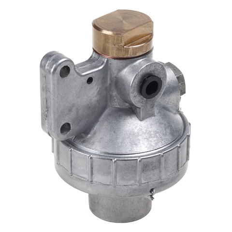  Rider 151772100 цена, от 15.08 USD