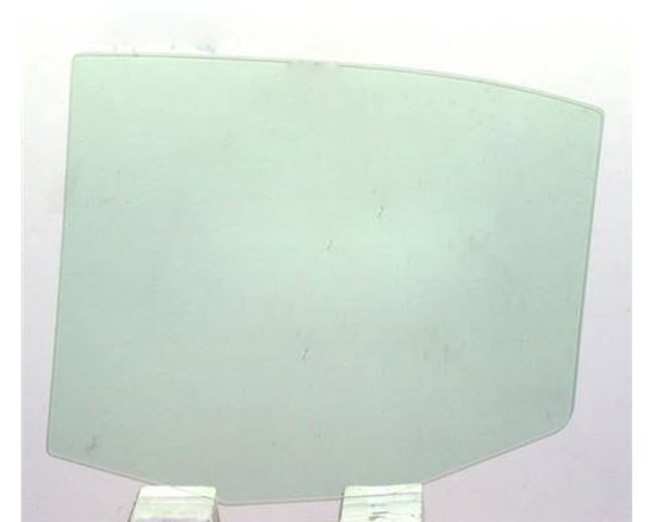 Стекло двери задней правой GS6403D304 XYG