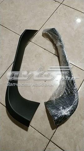 Купить 51497149639 BMW 