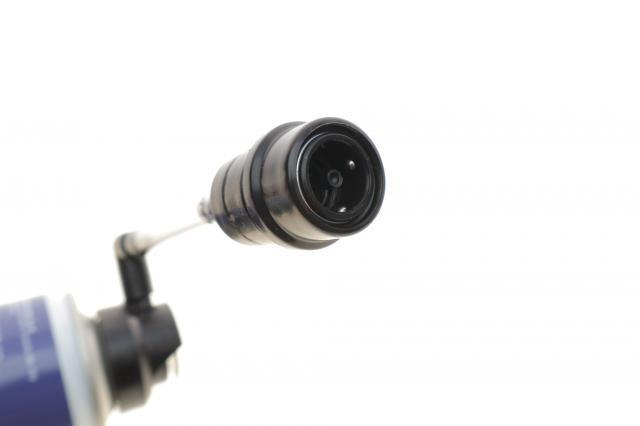  Magneti Marelli 7950025330