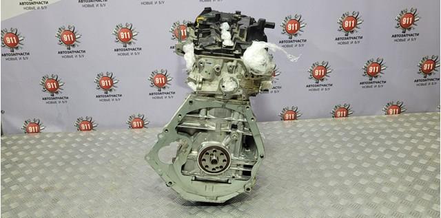 Купить Двигатель Мазда СХ-9  TC