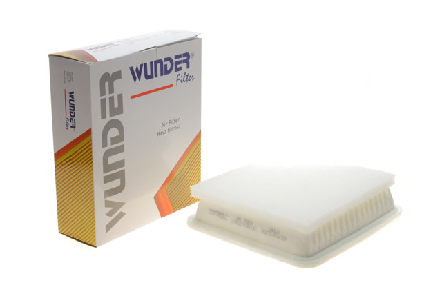 Купить WH2053 Wunder Автомобильный фильтр воздуха