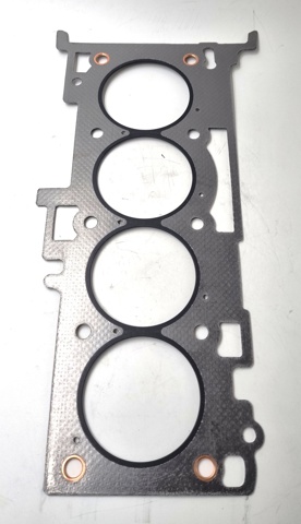 Прокладка ГБЦ NIPPON MOTORS HG6030 цена, от 14.91 USD