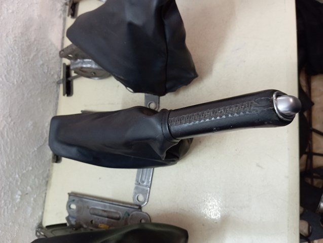  Renault (RVI) 360103180R