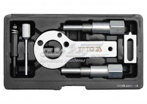 YT06013 Yato 