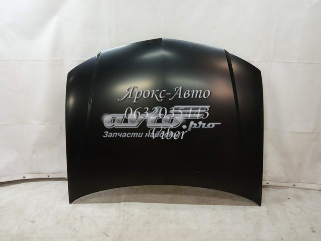 Капот FPS FP5004280 цена, от 145.68 USD