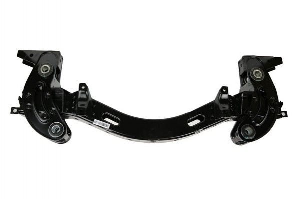 504332787 Iveco Подрамник передней подвески