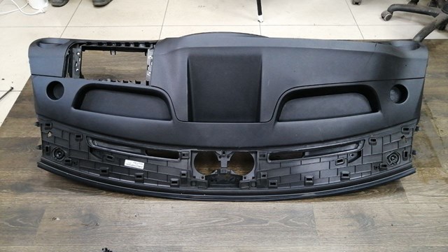  Mercedes A44768000879051 цена, от 194.04 USD