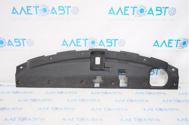 863624Z010 Hyundai/Kia 