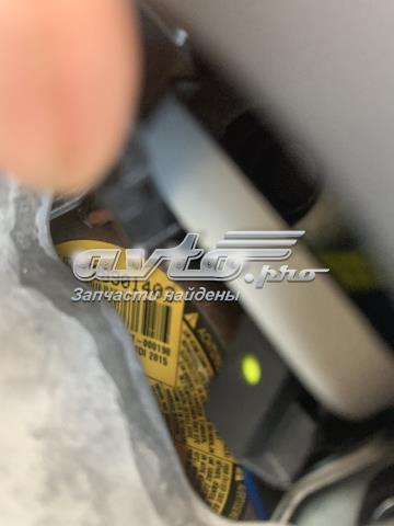 3074437 BMW 