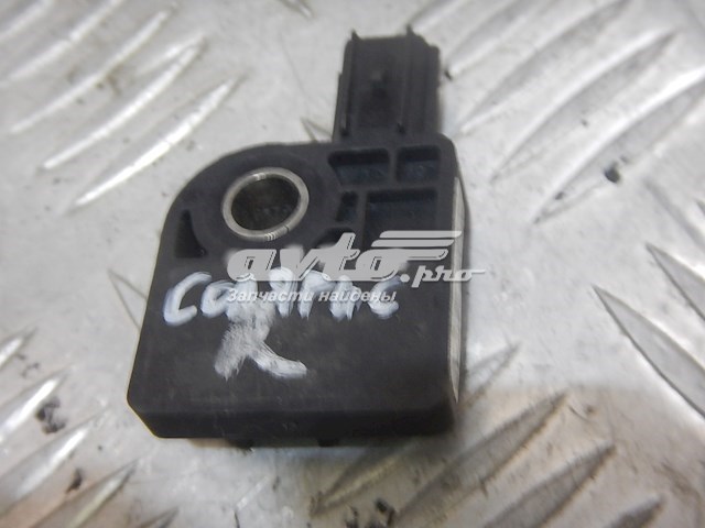 Датчик Айрбег передний Hyundai/Kia 959201R000