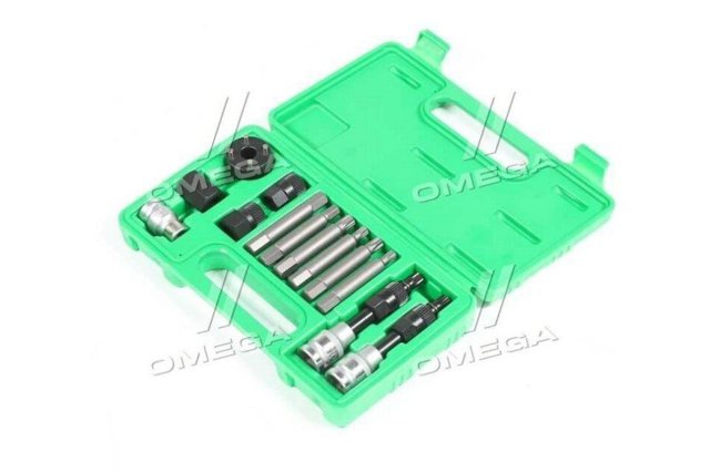  Toptul JGAI1301 цена, от 45.29 USD