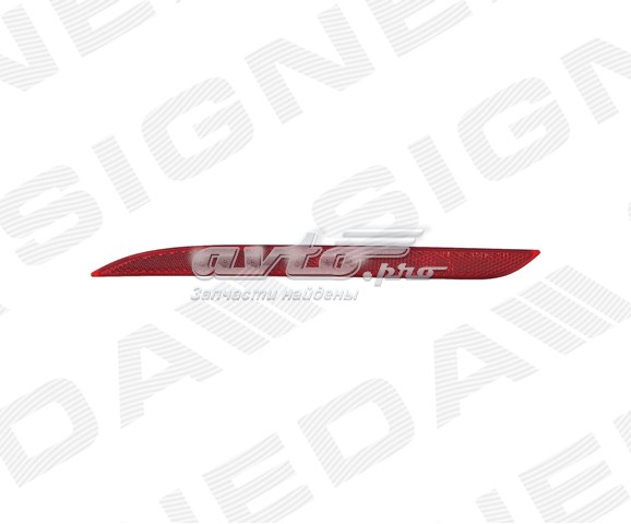  Signeda ZFD1645L цена, от 24.08 USD