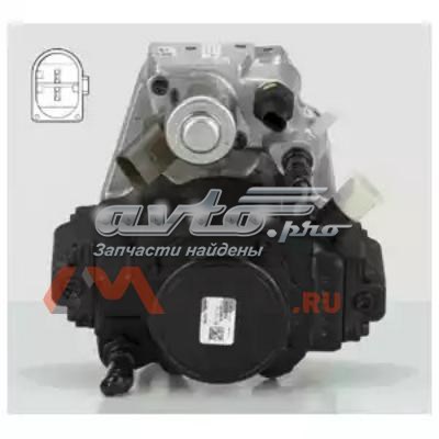 ТНВД 9422A060A Delphi