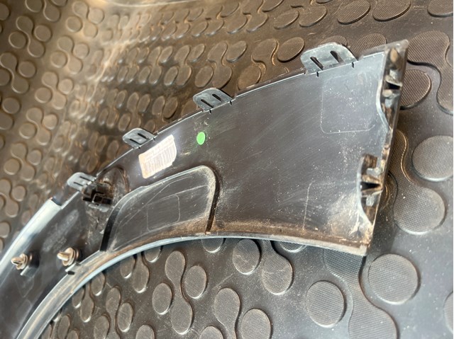  BMW 51775A01545 цена, от 56.19 USD