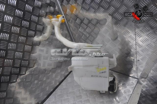 Купить 86631AJ010 Subaru 