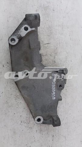  Renault (RVI) 8200399938 цена, от 6.71 USD
