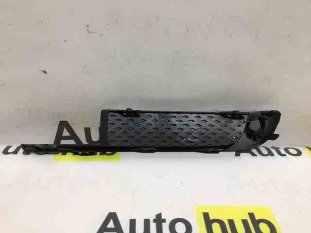 95B807824A1E0 Porsche 