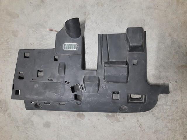 4L1815173 VAG 