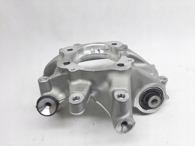 Купить 9Y0505434B Porsche 