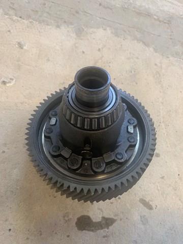 04800969AA Chrysler 
