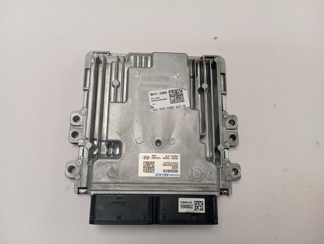 Купить 391992U600 Hyundai/Kia 