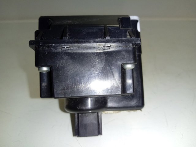 7420808188 Renault (RVI) 