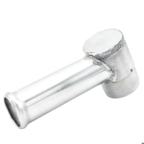 P0359 ACS 