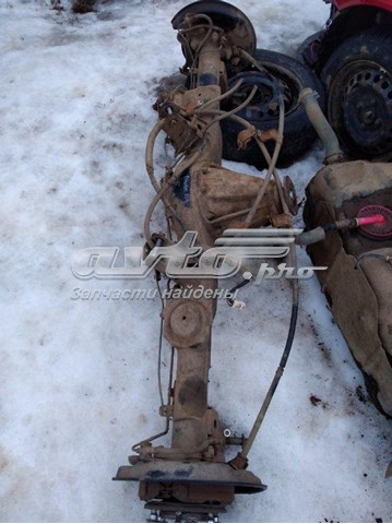  Toyota 4211060B71 цена, от 2533.75 USD
