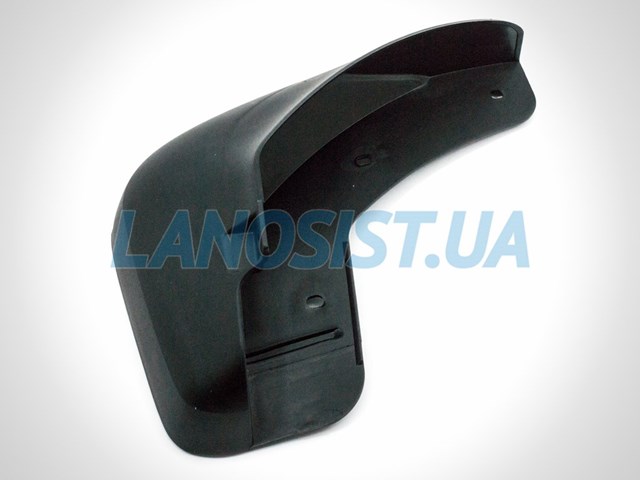 Брызговик передний левый General Motors 20918641 цена, от 8.52 USD