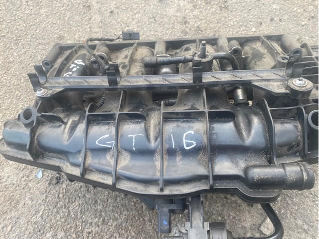 06J133185DT VAG 