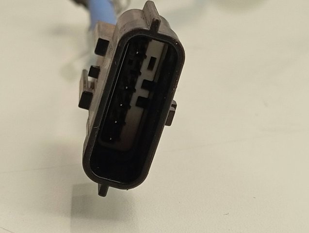 226937054R Renault (RVI) Лямбда-зонд, датчик кислорода до катализатора