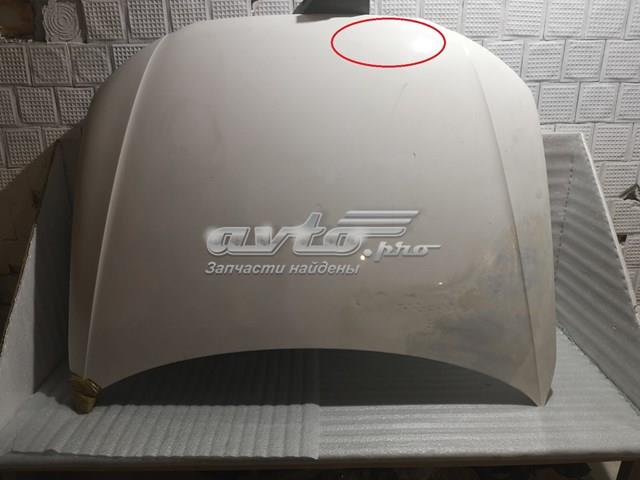  VAG 8T0823029 цена, от 325.28 USD
